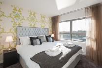 Property to rent in 308 Clyde Street, Glasgow, G1 4NP