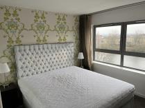 Property to rent in 308 Clyde Street, Glasgow, G1 4NP