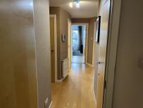 Property to rent in 308 Clyde Street, Glasgow, G1 4NP