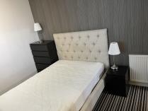 Property to rent in 308 Clyde Street, Glasgow, G1 4NP