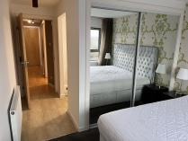 Property to rent in 308 Clyde Street, Glasgow, G1 4NP