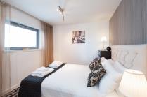 Property to rent in 308 Clyde Street, Glasgow, G1 4NP