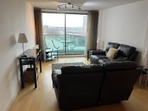 Property to rent in 308 Clyde Street, Glasgow, G1 4NP