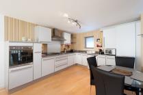 Property to rent in 308 Clyde Street, Glasgow, G1 4NP