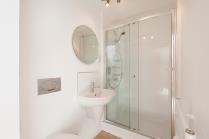 Property to rent in 308 Clyde Street, Glasgow, G1 4NP