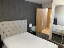 Property to rent in 308 Clyde Street, Glasgow, G1 4NP