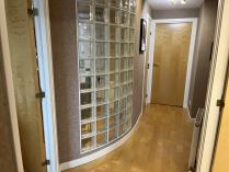 Property to rent in 308 Clyde Street, Glasgow, G1 4NP