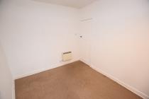 Property to rent in 70 South Methven Street, Perth, PH1 5NX