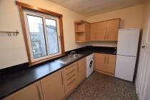 Property to rent in 70 South Methven Street, Perth, PH1 5NX