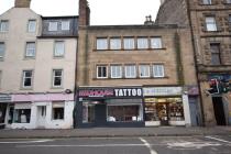 Property to rent in 70 South Methven Street, Perth, PH1 5NX