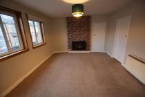 Property to rent in 70 South Methven Street, Perth, PH1 5NX