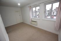 Property to rent in 70 South Methven Street, Perth, PH1 5NX