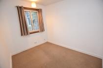 Property to rent in 70 South Methven Street, Perth, PH1 5NX