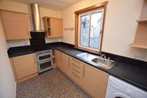 Property to rent in 70 South Methven Street, Perth, PH1 5NX