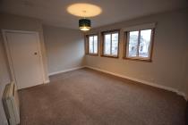 Property to rent in 70 South Methven Street, Perth, PH1 5NX