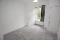 Property to rent in 4E, Windsor Terrace, Perth, PH2 0BA