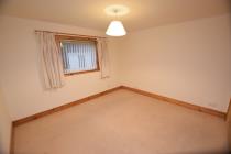 Property to rent in 10 Stronsay Court, Perth, PH1 3BX