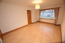 Property to rent in 10 Stronsay Court, Perth, PH1 3BX