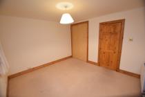 Property to rent in 10 Stronsay Court, Perth, PH1 3BX