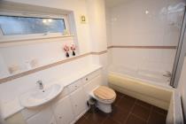 Property to rent in 10 Stronsay Court, Perth, PH1 3BX