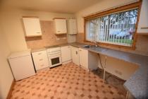 Property to rent in 10 Stronsay Court, Perth, PH1 3BX