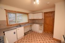 Property to rent in 10 Stronsay Court, Perth, PH1 3BX