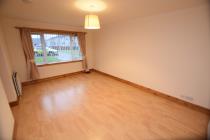 Property to rent in 10 Stronsay Court, Perth, PH1 3BX