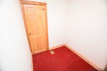 Property to rent in 10 Stronsay Court, Perth, PH1 3BX