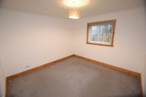 Property to rent in 10 Stronsay Court, Perth, PH1 3BX