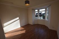 Property to rent in 4A Kinclaven Road, Murthly, Perth, PH1 4EY