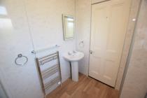 Property to rent in 4A Kinclaven Road, Murthly, Perth, PH1 4EY