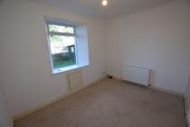 Property to rent in 4A Kinclaven Road, Murthly, Perth, PH1 4EY