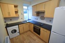 Property to rent in 4A Kinclaven Road, Murthly, Perth, PH1 4EY