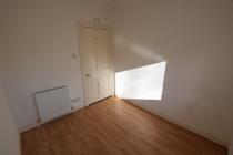Property to rent in 4A Kinclaven Road, Murthly, Perth, PH1 4EY