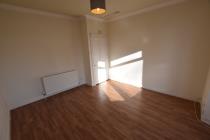 Property to rent in 4A Kinclaven Road, Murthly, Perth, PH1 4EY