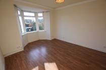 Property to rent in 4A Kinclaven Road, Murthly, Perth, PH1 4EY