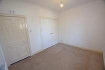 Property to rent in 4A Kinclaven Road, Murthly, Perth, PH1 4EY