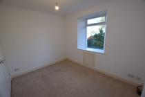 Property to rent in 4A Kinclaven Road, Murthly, Perth, PH1 4EY