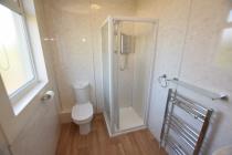 Property to rent in 4A Kinclaven Road, Murthly, Perth, PH1 4EY