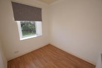 Property to rent in 4A Kinclaven Road, Murthly, Perth, PH1 4EY