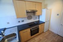 Property to rent in 4A Kinclaven Road, Murthly, Perth, PH1 4EY