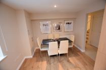 Property to rent in 1D Fiscals House, South Street, Perth, PH2 8NJ
