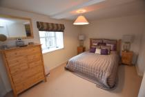 Property to rent in 1D Fiscals House, South Street, Perth, PH2 8NJ