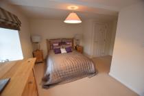 Property to rent in 1D Fiscals House, South Street, Perth, PH2 8NJ