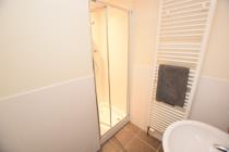 Property to rent in 1D Fiscals House, South Street, Perth, PH2 8NJ
