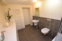 Property to rent in 1D Fiscals House, South Street, Perth, PH2 8NJ