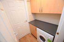 Property to rent in 1D Fiscals House, South Street, Perth, PH2 8NJ