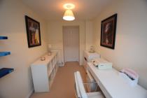 Property to rent in 1D Fiscals House, South Street, Perth, PH2 8NJ