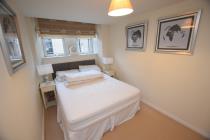 Property to rent in 1D Fiscals House, South Street, Perth, PH2 8NJ