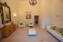 Property to rent in 1D Fiscals House, South Street, Perth, PH2 8NJ